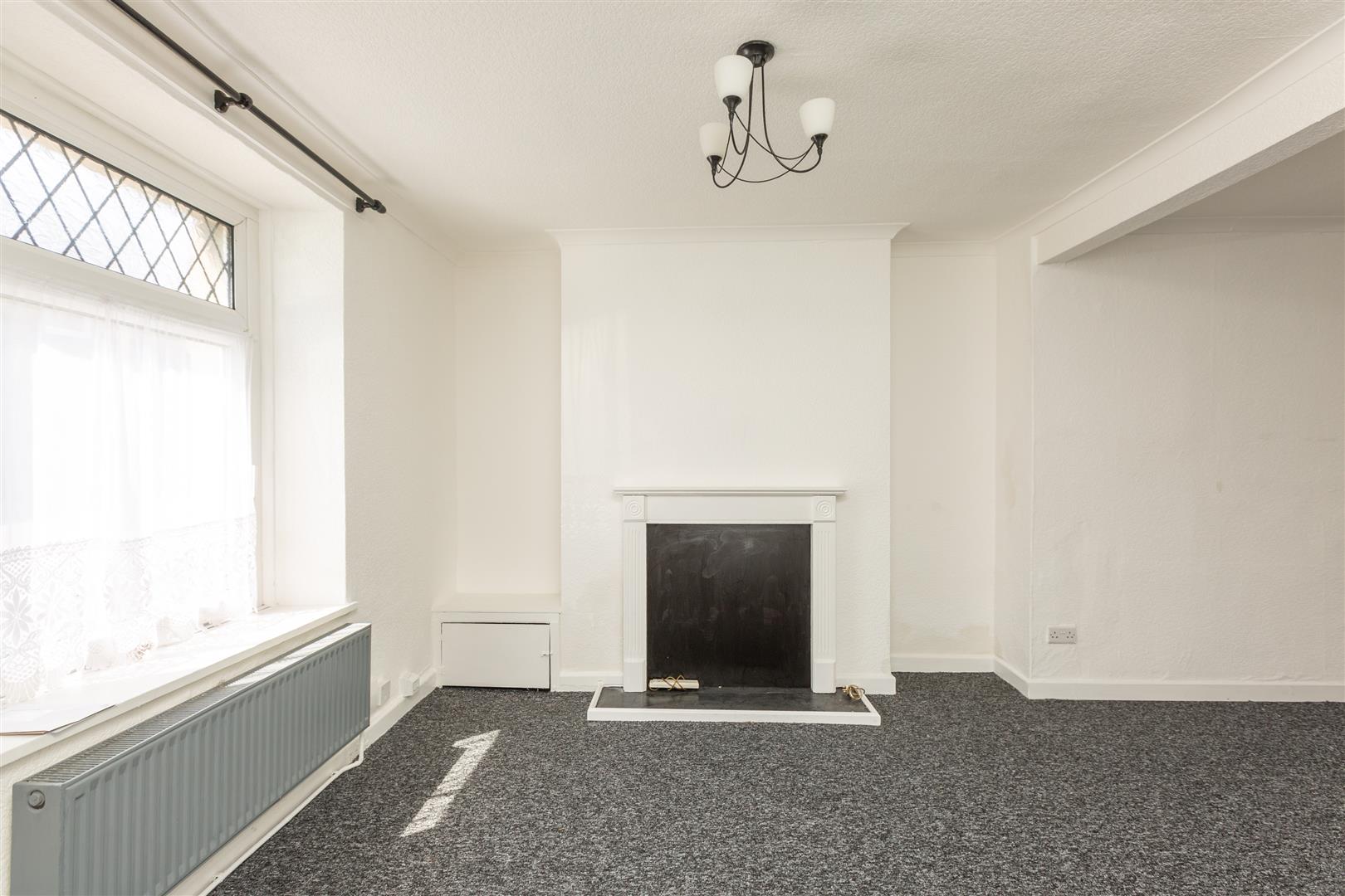 Graham Street, Hafod, Swansea, SA1 2NB